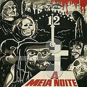 Foto A medianoche me llevaré tu alma