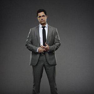 Foto Ley y orden: Unidad de víctimas especiales