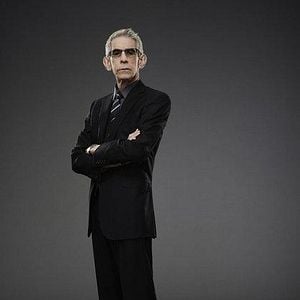 Foto Ley y orden: Unidad de víctimas especiales