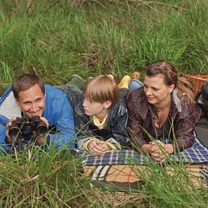 Foto Jördis Triebel