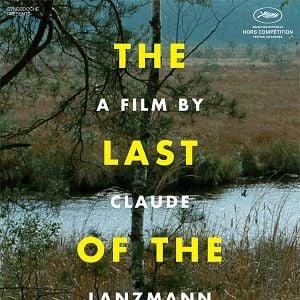 Foto El último de los injustos