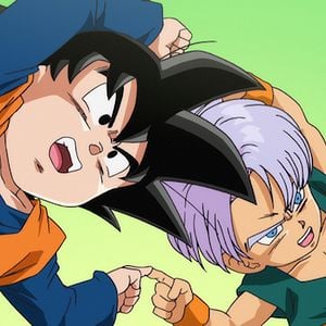 Foto Dragon Ball Z: La batalla de los dioses