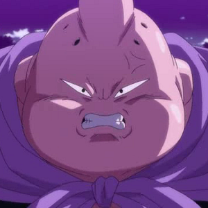 Foto Dragon Ball Z: La batalla de los dioses