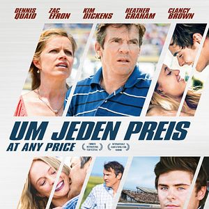 Foto A cualquier precio