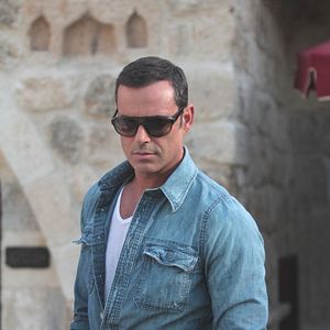 Foto Murat Başoğlu