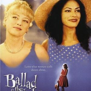 Foto Ballad of the Nightingale