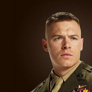 Foto Diego Klattenhoff