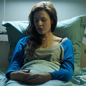 Foto Héléna Soubeyrand