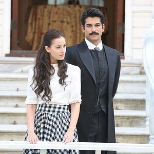 Foto Burak Özçivit