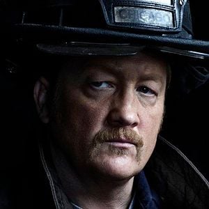 Foto Chicago Fire