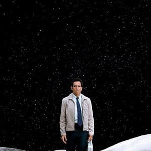 Foto La vida secreta de Walter Mitty