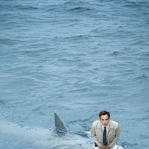 Foto La vida secreta de Walter Mitty