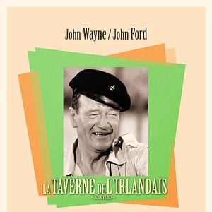 Foto La taberna del irlandés