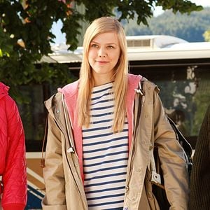 Foto ¡Ponme a tono, joder!