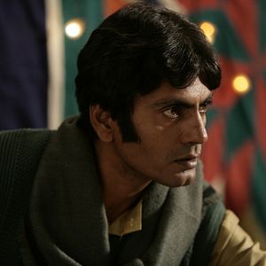 Foto Gangs of Wasseypur. Parte 1