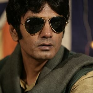 Foto Gangs of Wasseypur. Parte 1