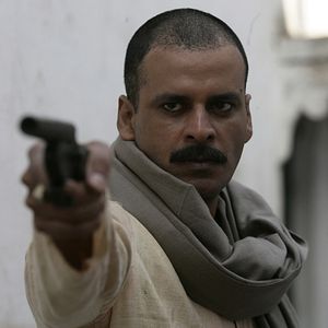 Foto Gangs of Wasseypur. Parte 1