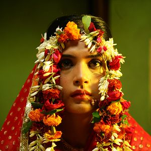 Foto Gangs of Wasseypur. Parte 1