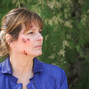 Foto Cécilia Hornus