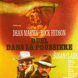 Foto Amigos hasta la muerte