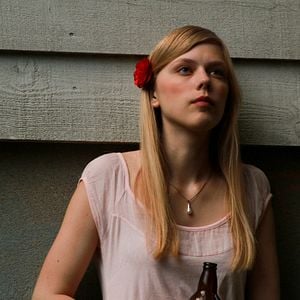 Foto ¡Ponme a tono, joder!