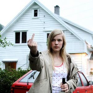 Foto ¡Ponme a tono, joder!