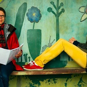 Foto ¡Ponme a tono, joder!