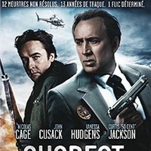 Foto Caza al asesino