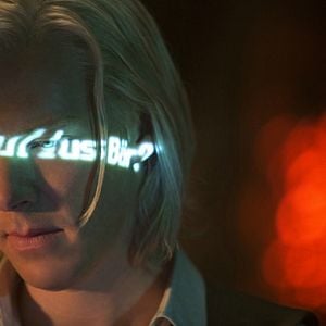 Foto El quinto poder