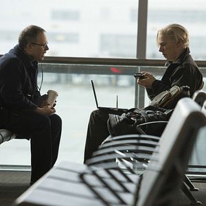 Foto El quinto poder