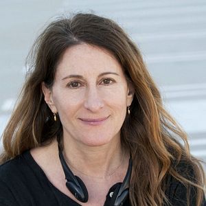 Foto Nicole Holofcener