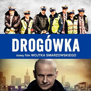 Foto Drogówka