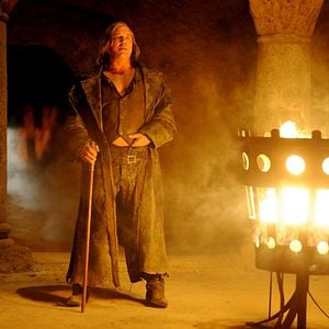 Foto Muerte en Tombstone