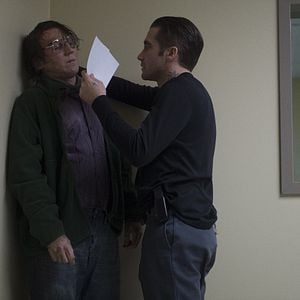 Foto Jake Gyllenhaal