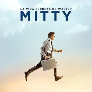 Foto La vida secreta de Walter Mitty