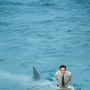 Foto La vida secreta de Walter Mitty