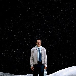 Foto La vida secreta de Walter Mitty