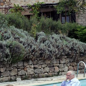 Foto Ernst Stötzner