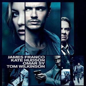 Foto Una decisión peligrosa