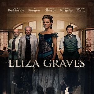 Foto Asylum: El experimento