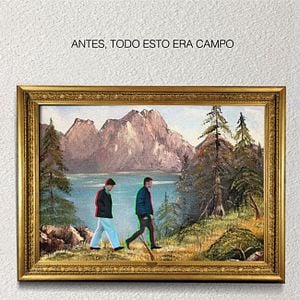 Foto Gente en sitios