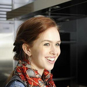 Foto Traición (Betrayal)