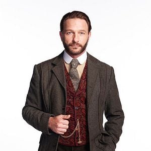 Foto Thomas Kretschmann