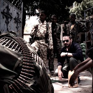 Foto Guerras sucias (Dirty Wars)