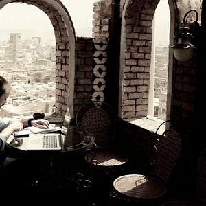 Foto Guerras sucias (Dirty Wars)