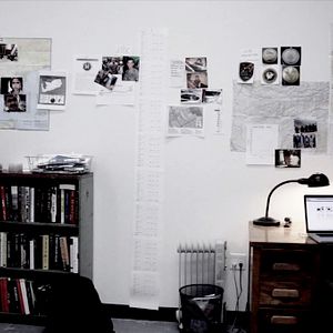 Foto Guerras sucias (Dirty Wars)