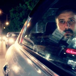 Foto Guerras sucias (Dirty Wars)