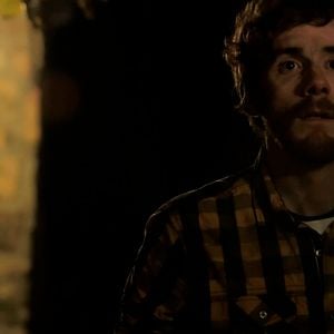 Foto Daniel Pérez Prada