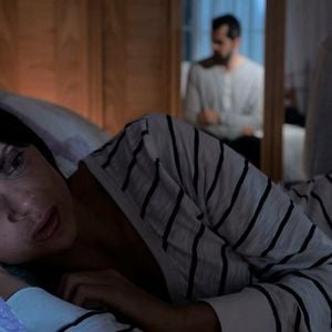 Foto Macarena Gómez