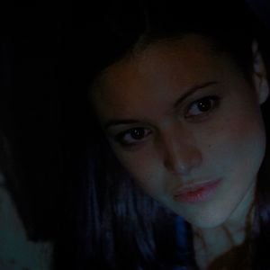 Foto Al final todos mueren